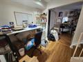 Rental Photo