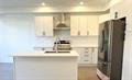 Rental Photo