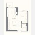 Rental Photo