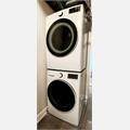 Rental Photo