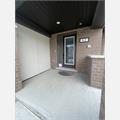 Rental Photo