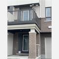 Rental Photo