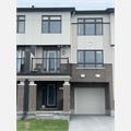 Rental Photo