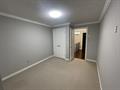 Rental Photo