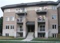 Rental Photo