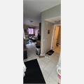 Rental Photo