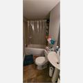 Rental Photo