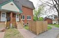 Rental Photo