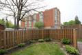 Rental Photo