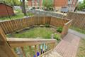 Rental Photo