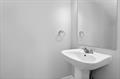 Rental Photo