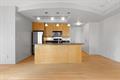 Rental Photo