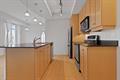 Rental Photo