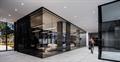 Rental Photo