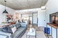 Rental Photo
