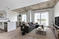 Rental Photo