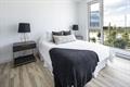 Rental Photo