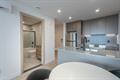 Rental Photo