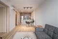 Rental Photo