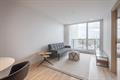 Rental Photo