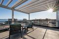 Rental Photo