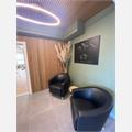 Rental Photo