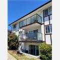 Rental Photo