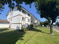 Rental Photo