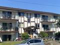Rental Photo