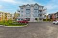 Rental Photo