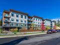 Rental Photo