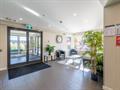 Rental Photo