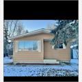 Rental Photo