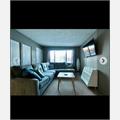Rental Photo