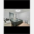 Rental Photo