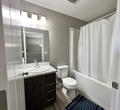 Rental Photo