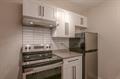 Rental Photo