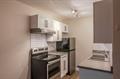 Rental Photo