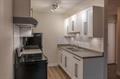 Rental Photo