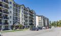 Rental Photo
