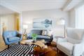 Rental Photo