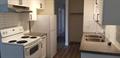 Rental Photo