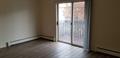 Rental Photo