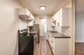 Rental Photo