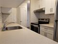 Rental Photo