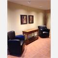 Rental Photo