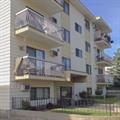 Rental Photo