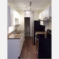 Rental Photo