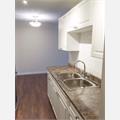Rental Photo