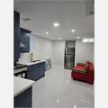 Rental Photo